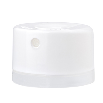 C type insert: φ0.40mm